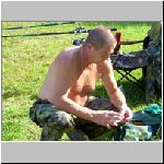 Cevena Lhota 3.9.2008 10-29-38.JPG